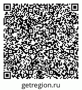 79631647980
