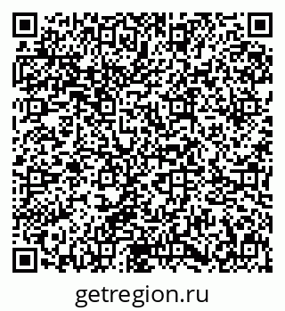 79631647981