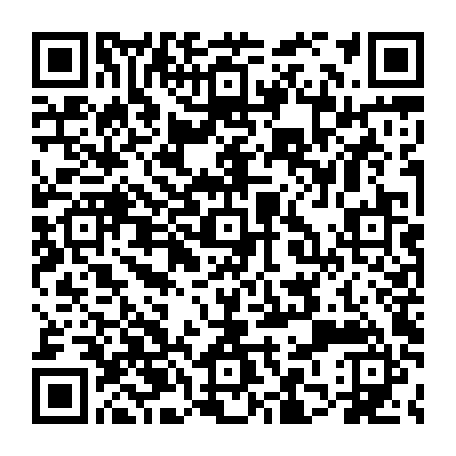 79631647982