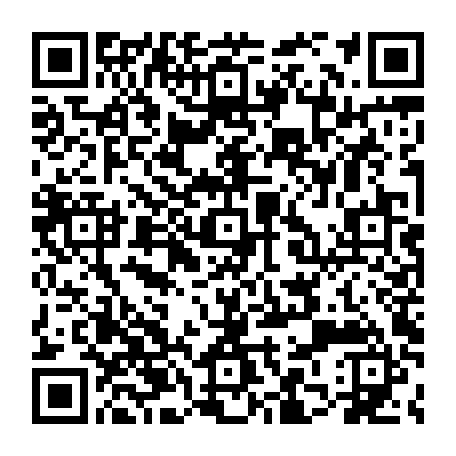 79631647983