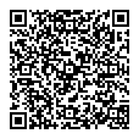79631647985