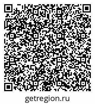 79631647987