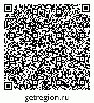 79631647988