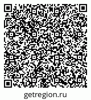 79631647990
