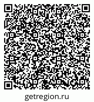 79631647991