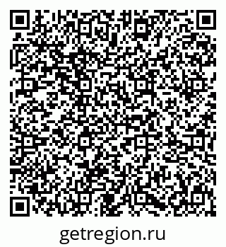 79631647992