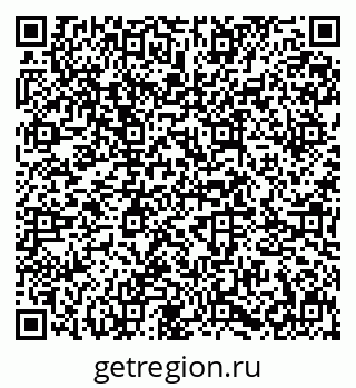 79631647994