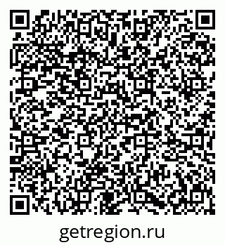 79631647995