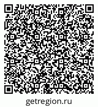 79631647996