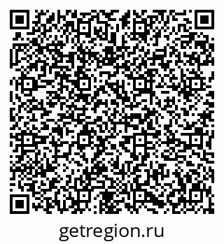 79631647997