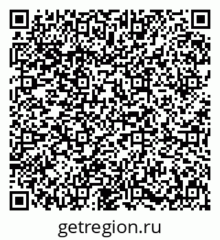 79631648001