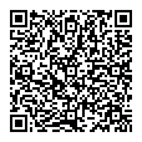 79631648002