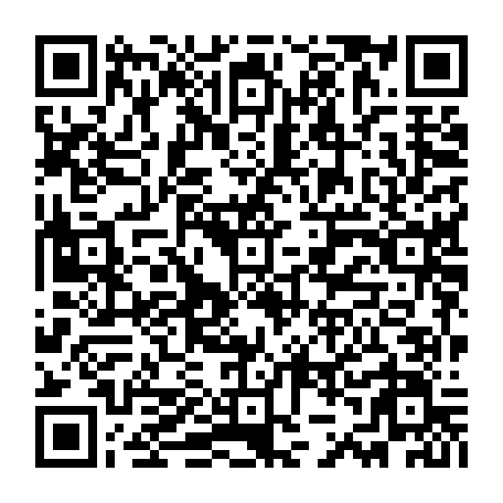 79631648005
