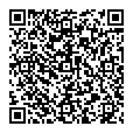 79631648006