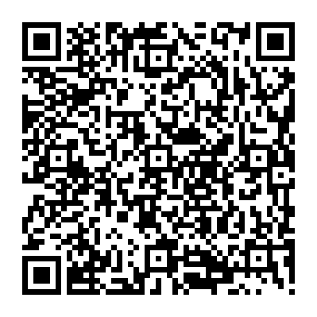 79631648007