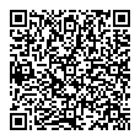 79631648008
