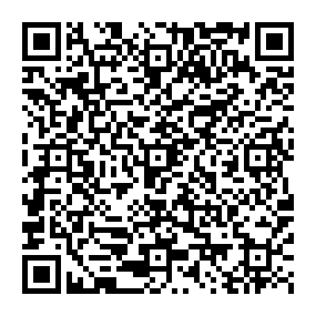 79631648009