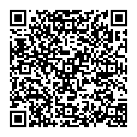 79631648010