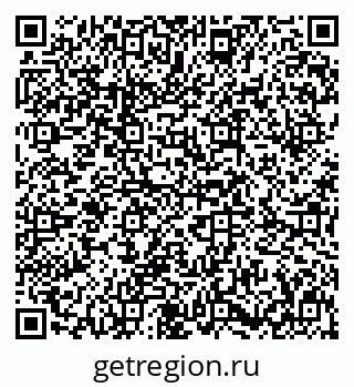 79631648013
