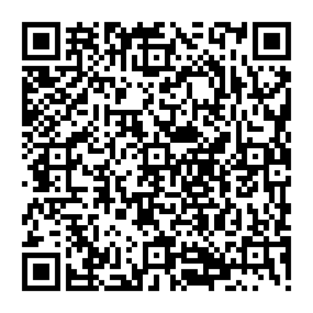 79631648014