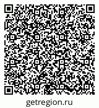 79631648015