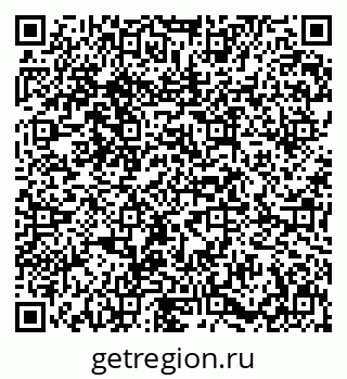 79631648016