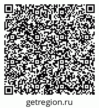 79631648017