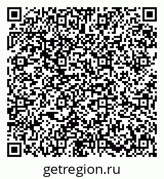 79631648021