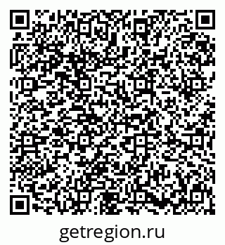 79631648022