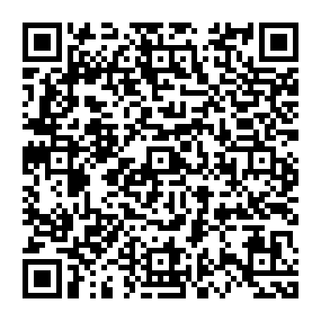 79631648023