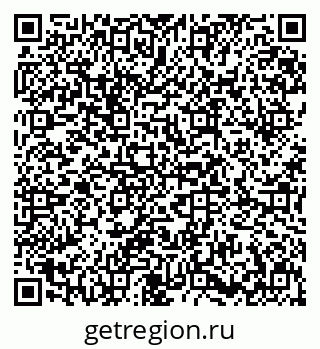 79631648024