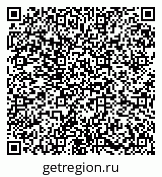 79631648025