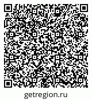 79631648026