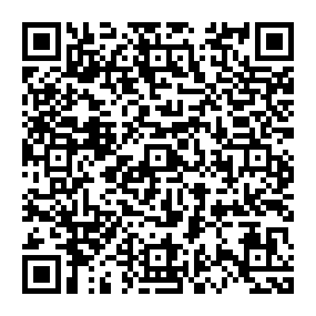 79631648027