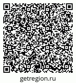 79631648028