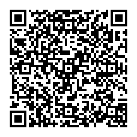 79631648031