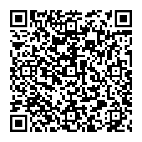 79631648032