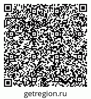 79631648035