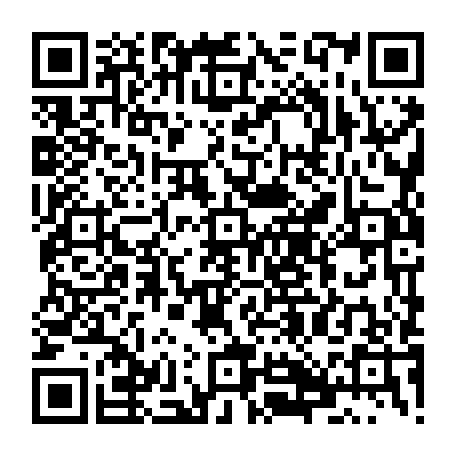 79631648037