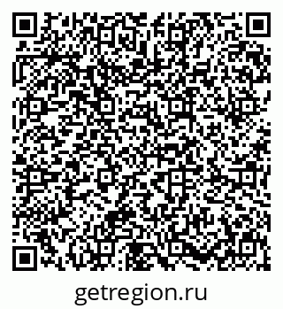79631648039