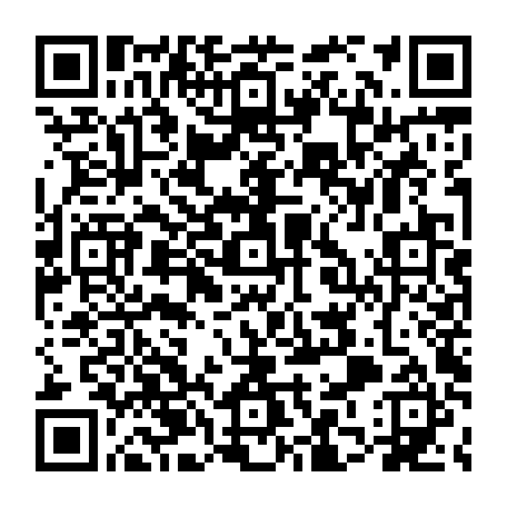 79631648042