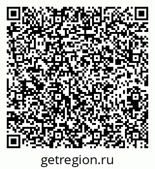 79631648043