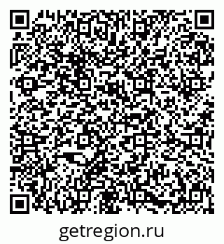 79631648044