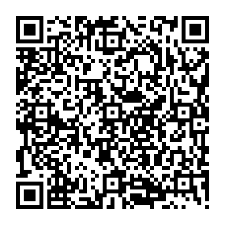 79631648045
