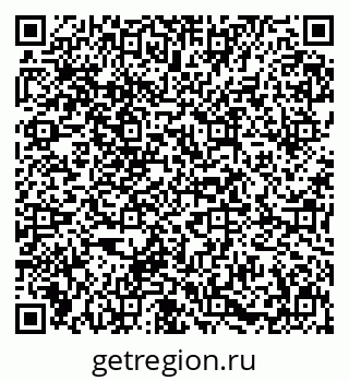 79631648046