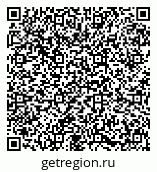 79631648049