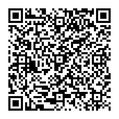79631648050