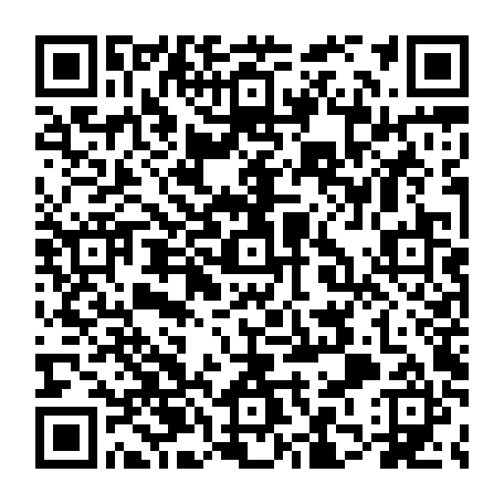 79631648052