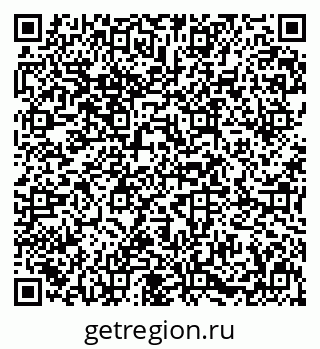79631648053