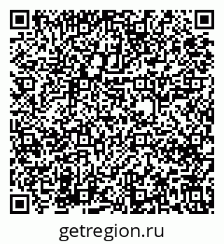 79631648054